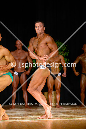 102613_Nov_Men-147