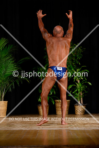 102514_Competitor_59-8