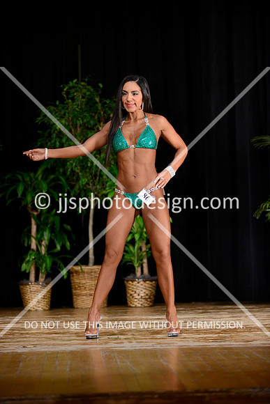 102514_Competitor_86-3