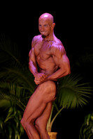 102916_MenOpenMw-11