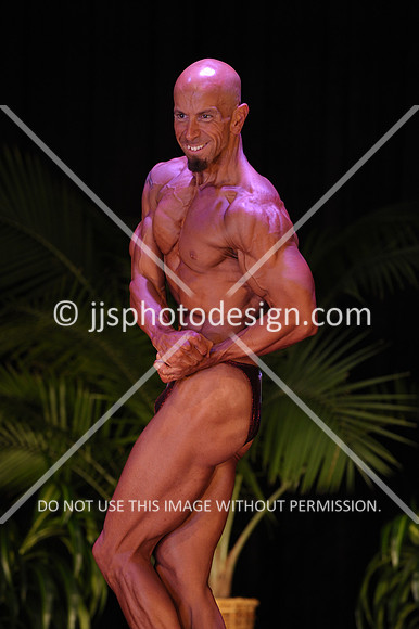 102916_MenOpenMw-11