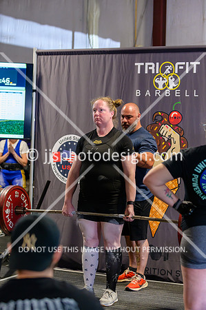 20250412_Deadlift_Flight_A-058