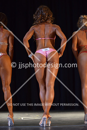 071914_Bik_Open_A-24