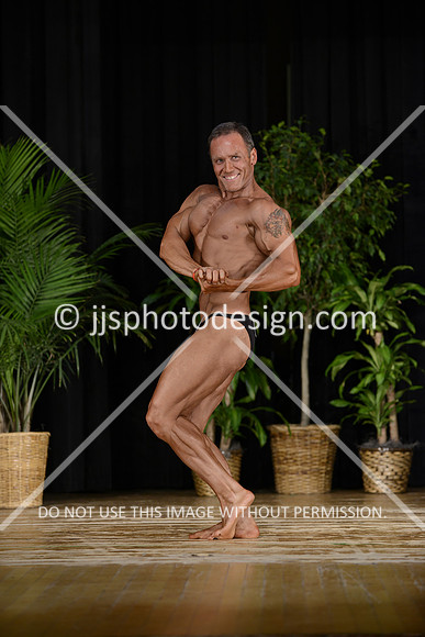 102514_Competitor_61-13