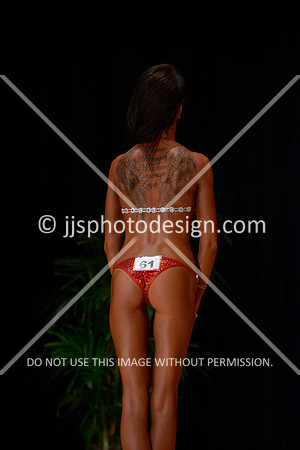 102613_Bik_Nov-29