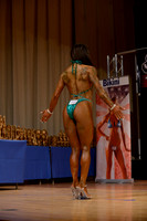 041914_Competitor_103-2
