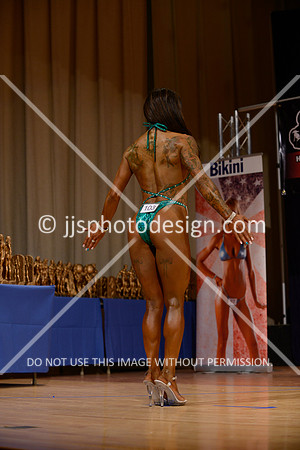 041914_Competitor_103-2
