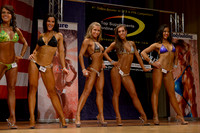 041914_Bik_Open_B-4