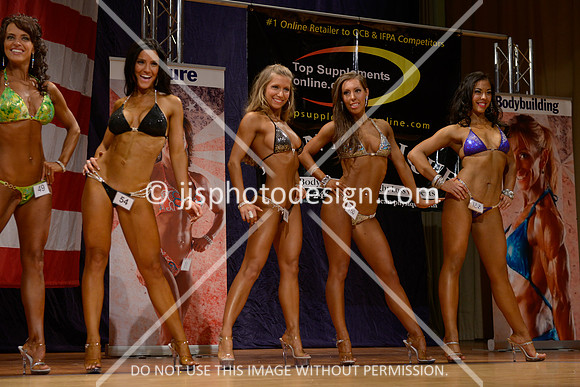 041914_Bik_Open_B-4