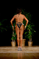 102514_Competitor_7-5