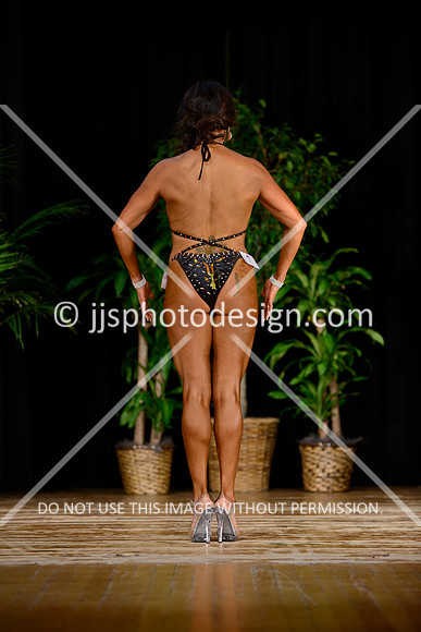 102514_Competitor_7-5