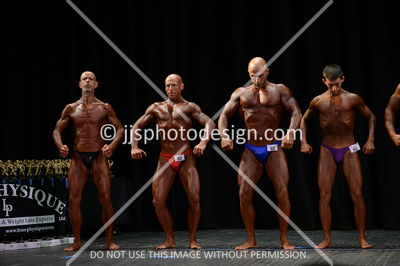 031614_Men_Nov-1