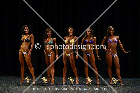 031614_Awards-34