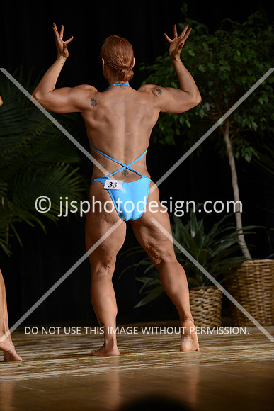 102514_Wom_Nov-36
