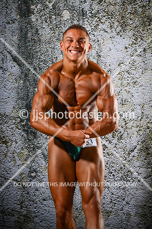 102514_Competitors-38