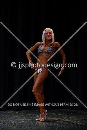 031614_Comp_55-8