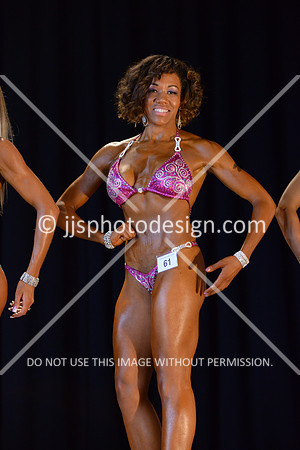 071914_Fig_Open_B-79