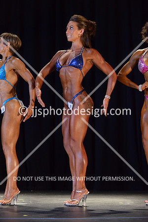 071914_Fig_Open_B-30