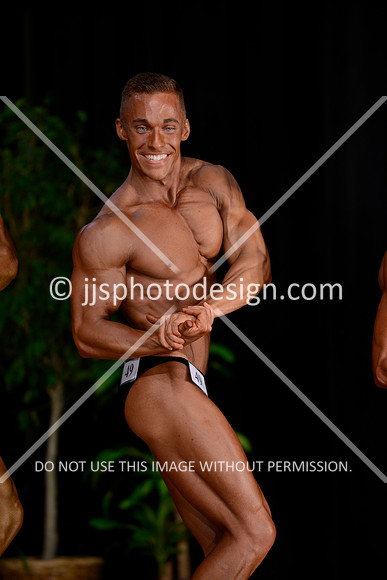 102514_Men_Nov-91