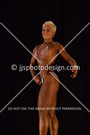 071914_Competitor_66-3