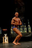 041214_Competitor_38-6