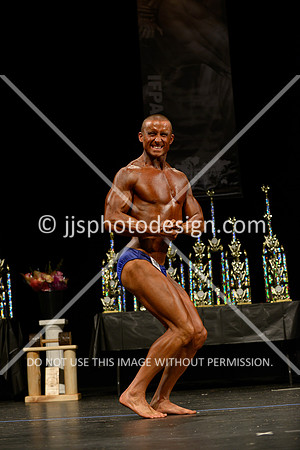 041214_Competitor_38-6