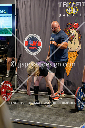 20250412_Deadlift_Flight_A-189