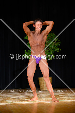 102613_Kyle_K-16