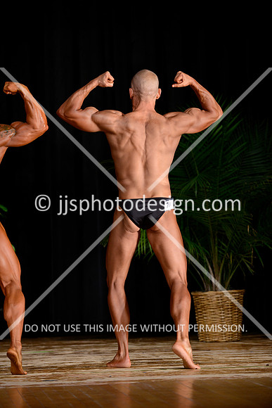 102514_Men_Open_MW-25