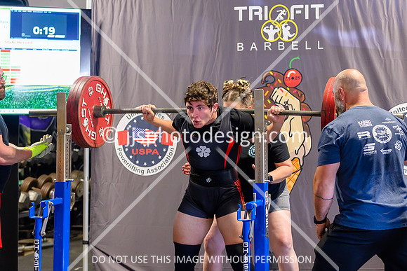 20250412_Squat_Flight_B-253