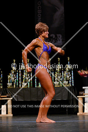 041214_Wom_Nov-15
