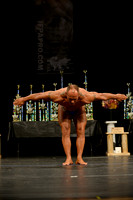 041214_Competitor_35-2