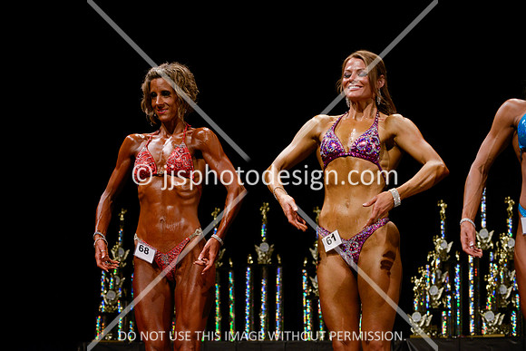041214_Fig_Nov_Tall-178