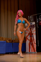 041914_Competitor_62-10