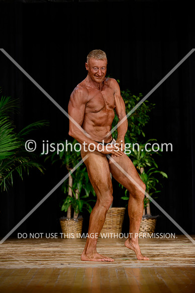 102514_Competitor_60-9