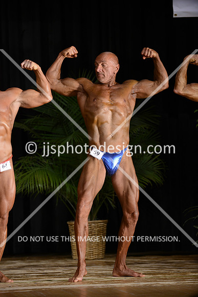 102514_Men_Mas_40-16