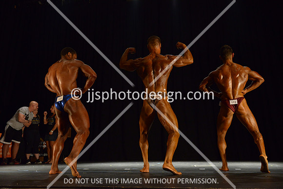 071914_Awards-176