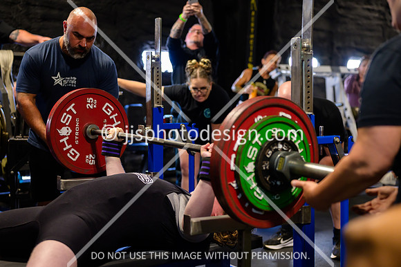 20250412_Bench_Flight_B-199