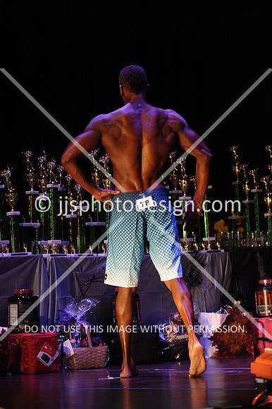 102916_Competitor_78-15
