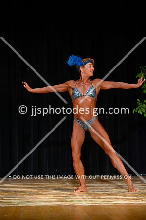 102613_Linda_M-4