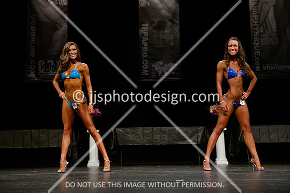 041214_Awards-162