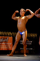 071914_Men_Nov_A-9