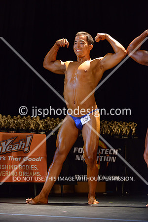 071914_Men_Nov_A-9