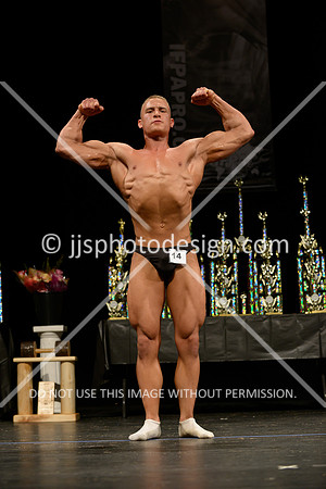 041214_Competitor_14-1