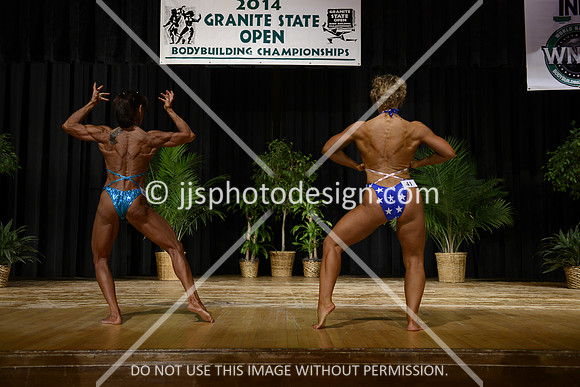 102514_Awards-81