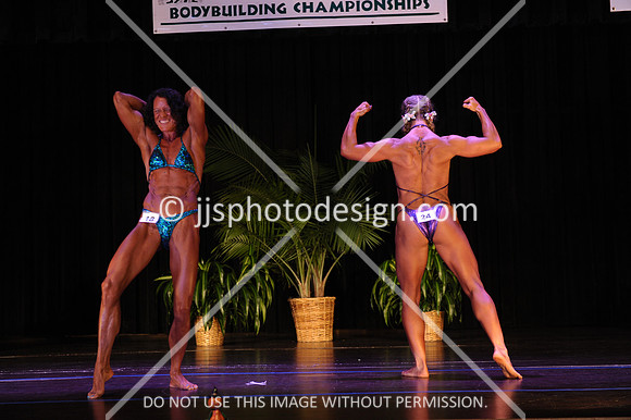 102916_Awards-115