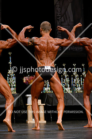 041214_Men_Open_Lt_Hv-21