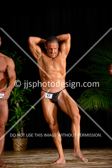 102514_Men_Mas_40-80