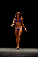 071914_Competitor_19-2