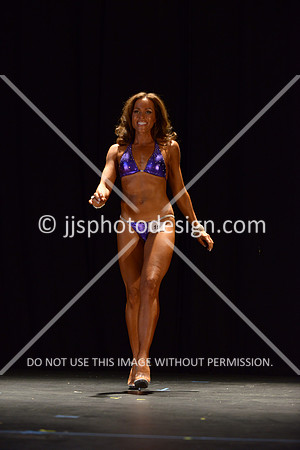 071914_Competitor_19-2